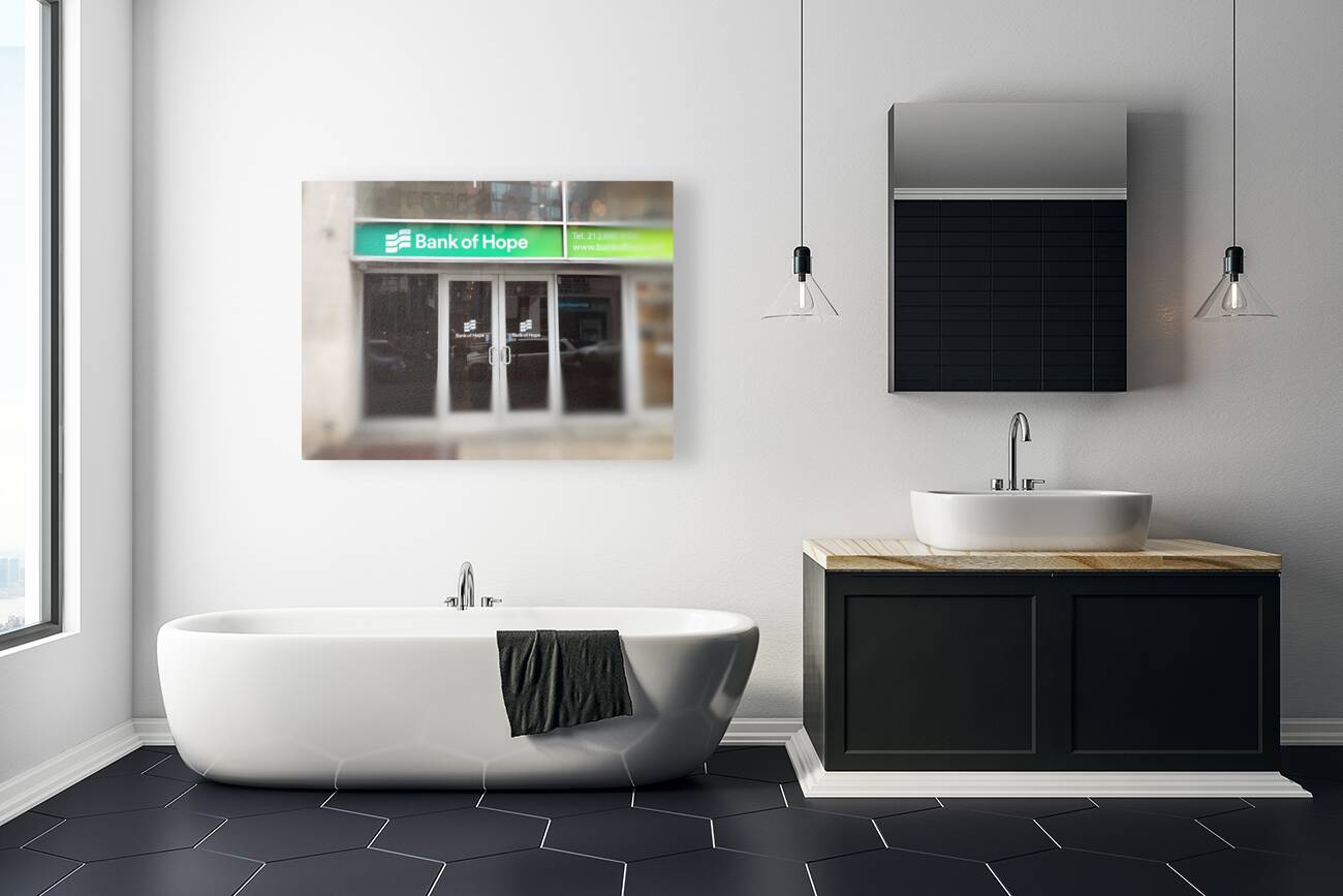 Hope Fading 2 Reproduction