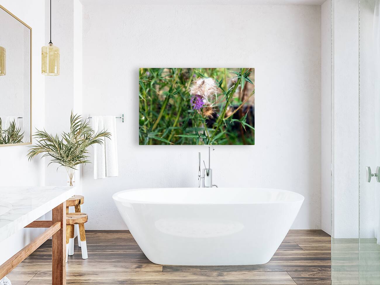 To Bee or Not to Bee   Reproduction