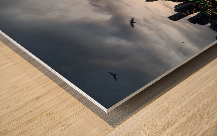 20260128 071904 Wood print