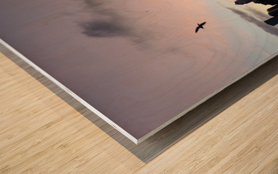 20260128 073236 Wood print